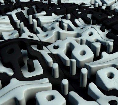 image from m.flikie.com