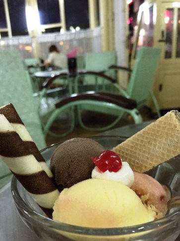 oen's special toko oen